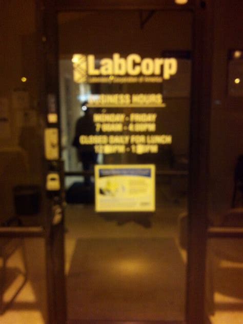 Labcorp Locations in Winter Springs, FL Select a state > Florida (FL) > Winter Springs Winter Springs. Labcorp At Walgreens; 5205 Red Bug Lake Rd; Winter Springs, FL 32708 US; PHONE: 4075593995; View Store Details for locatin 1